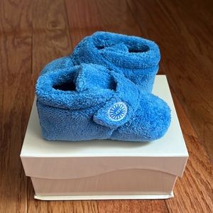 Brand new Infant UGG Booties